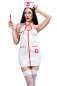 Preview: Nurse Set CR4430