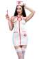Preview: Nurse Set CR4430 Preview: Nurse Set CR4430