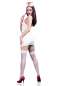Preview: Nurse Set CR4430 Preview: Nurse Set CR4430