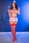 Preview: Nurse Set CR4868