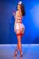Preview: Nurse Set CR4868