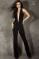 Preview: Overall CR3272 Preview: Overall CR3272
