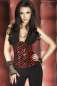 Preview: Overall CR3272 Preview: Overall CR3272
