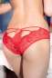 Preview: Panties CR4156 rot