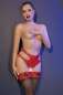 Preview: Panties CR4656 rot rot 2-7444 Preview: Panties CR4656 rot rot 2-7444