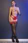 Preview: Panties CR4656 rot Preview: Panties CR4656 rot