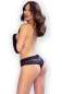 Preview: Panties CR4699 schwarz Preview: Panties CR4699 schwarz