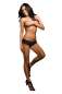 Preview: Panties DR7177 schwarz Preview: Panties DR7177 schwarz