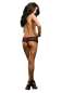 Preview: Panties DR7177 schwarz Preview: Panties DR7177 schwarz