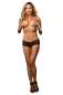 Preview: Panties DR7177 schwarz Preview: Panties DR7177 schwarz