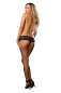 Preview: Panties DR7177 schwarz Preview: Panties DR7177 schwarz