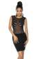 Preview: Partykleid Preview: Partykleid
