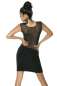 Preview: Partykleid Preview: Partykleid