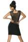 Preview: Partykleid Preview: Partykleid