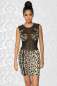 Preview: Partykleid leo-schwarz 1-13049-117 Preview: Partykleid leo-schwarz 1-13049-117