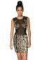 Preview: Partykleid Preview: Partykleid