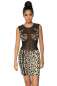 Preview: Partykleid Preview: Partykleid