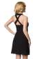 Preview: Partykleid Preview: Partykleid