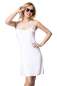 Preview: Partykleid weiss 1-13922-014 Preview: Partykleid weiss 1-13922-014