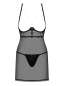 Preview: Pearlove Chemise
