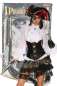 Preview: Piratenset siehe Bild 1-13324-023 Preview: Piratenset siehe Bild 1-13324-023