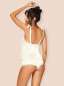Preview: Prima Neve Top & Panties Preview: Prima Neve Top & Panties