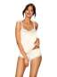 Preview: Prima Neve Top & Panties Preview: Prima Neve Top & Panties