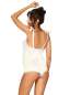 Preview: Prima Neve Top & Panties Preview: Prima Neve Top & Panties