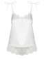 Preview: Prima Neve Top & Panties Preview: Prima Neve Top & Panties