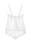 Preview: Prima Neve Top & Panties Preview: Prima Neve Top & Panties