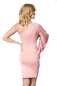Preview: Raffiniertes Minikleid Preview: Raffiniertes Minikleid