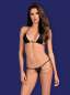Preview: Redella 2er-Set schwarz 2-6635 Preview: Redella 2er-Set schwarz 2-6635