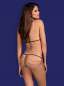 Preview: Redella 2er-Set Preview: Redella 2er-Set