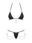 Preview: Redella 2er-Set Preview: Redella 2er-Set
