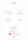 Preview: Redella 2er-Set Preview: Redella 2er-Set