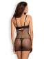 Preview: Redella Chemise Preview: Redella Chemise
