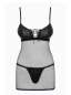 Preview: Redella Chemise Preview: Redella Chemise
