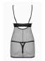 Preview: Redella Chemise Preview: Redella Chemise