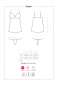 Preview: Redella Chemise Preview: Redella Chemise