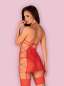 Preview: Rediosa Chemise Preview: Rediosa Chemise