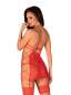 Preview: Rediosa Chemise Preview: Rediosa Chemise