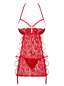 Preview: Rediosa Chemise Preview: Rediosa Chemise