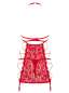 Preview: Rediosa Chemise Preview: Rediosa Chemise
