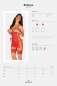 Preview: Rediosa Chemise Preview: Rediosa Chemise