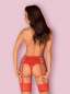 Preview: Rediosa Garter Belt Preview: Rediosa Garter Belt