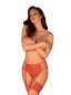 Preview: Rediosa Garter Belt Preview: Rediosa Garter Belt