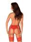 Preview: Rediosa Garter Belt Preview: Rediosa Garter Belt