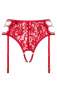 Preview: Rediosa Garter Belt Preview: Rediosa Garter Belt