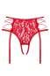 Preview: Rediosa Garter Belt Preview: Rediosa Garter Belt
