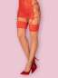 Preview: Rediosa Stockings rot 2-7122 Preview: Rediosa Stockings rot 2-7122